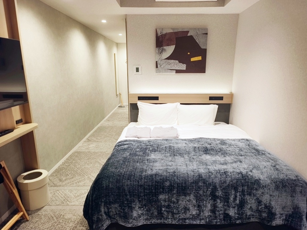 THE NEST那覇|鄰近沖繩旭橋單軌站 泳池酒吧免費飲料無限供應 THE NEST那覇|鄰近沖繩旭橋單軌站 泳池酒吧免費飲料無限供應