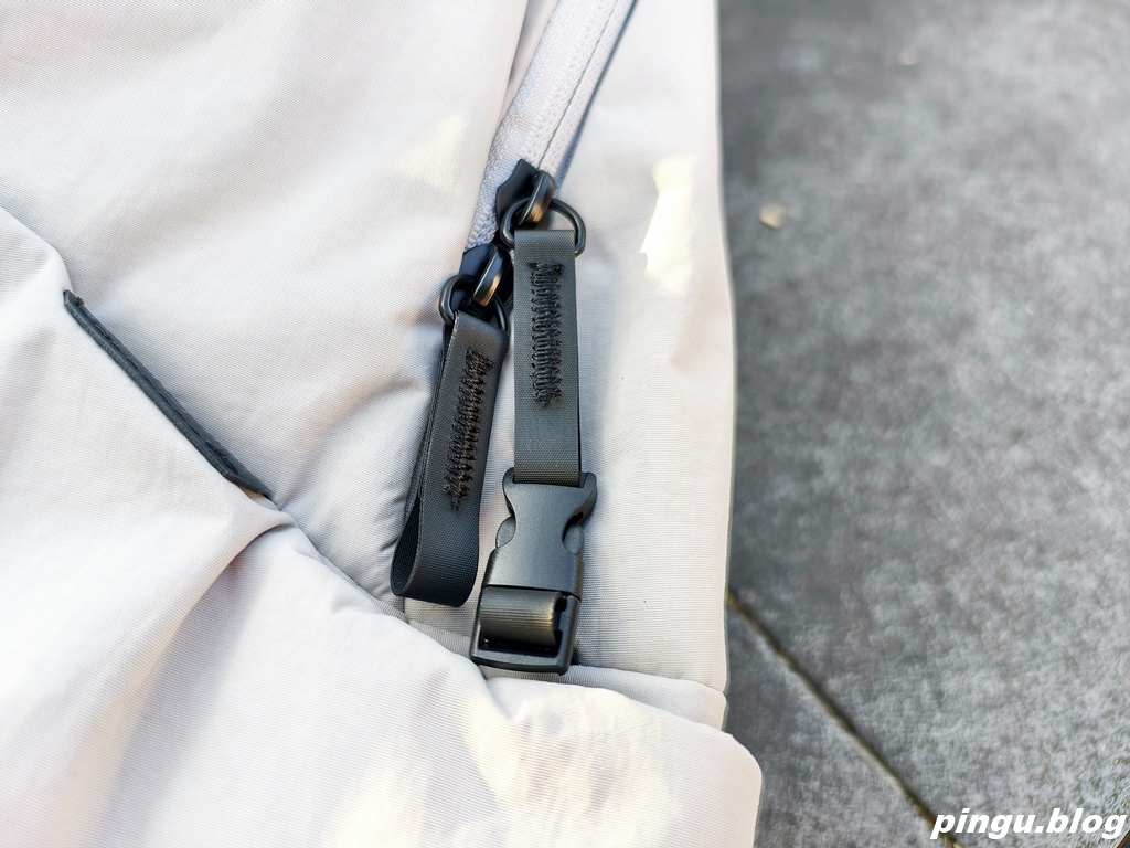 Targus電腦包|16” Terra Compact Backpack 輕款防盜休閒電腦包 Targus電腦包|16” Terra Compact Backpack 輕款防盜休閒電腦包