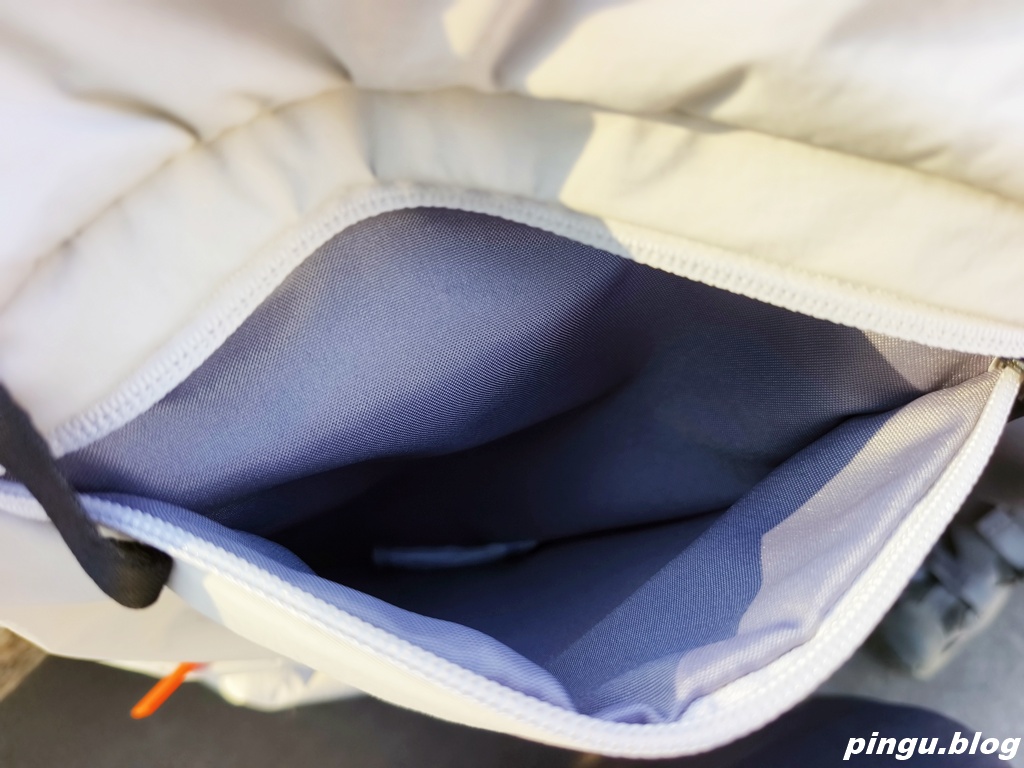 Targus電腦包|16” Terra Compact Backpack 輕款防盜休閒電腦包 Targus電腦包|16” Terra Compact Backpack 輕款防盜休閒電腦包