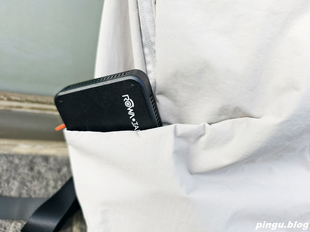 Targus電腦包|16” Terra Compact Backpack 輕款防盜休閒電腦包 Targus電腦包|16” Terra Compact Backpack 輕款防盜休閒電腦包