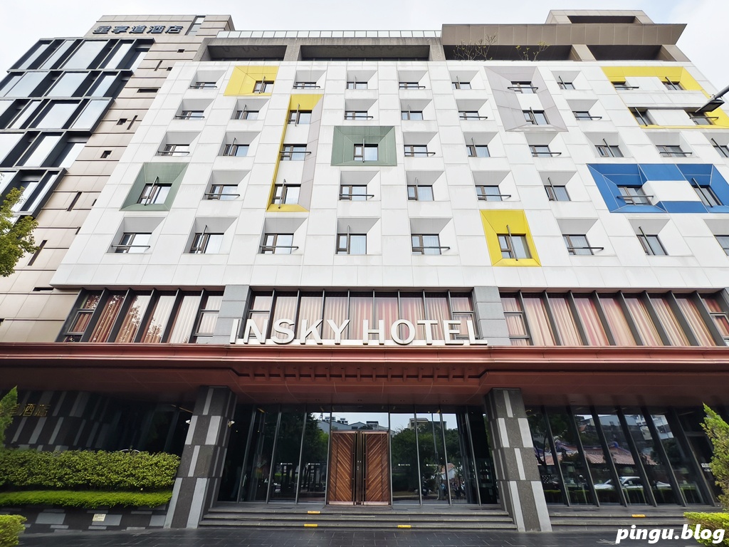 明水然・樂 台中星級店(逢甲)|Google評論4.8顆星 全球最大的無菜單鐵板燒料理品牌 2023.2024.2025連續三年榮獲《網路溫度計》『此生必嚐十大高CP值無菜單鐵板燒!』冠軍 明水然・樂 台中星級店(逢甲)|Google評論4.8顆星 全球最大的無菜單鐵板燒料理品牌 2023.2024.2025連續三年榮獲《網路溫度計》『此生必嚐十大高CP值無菜單鐵板燒!』冠軍