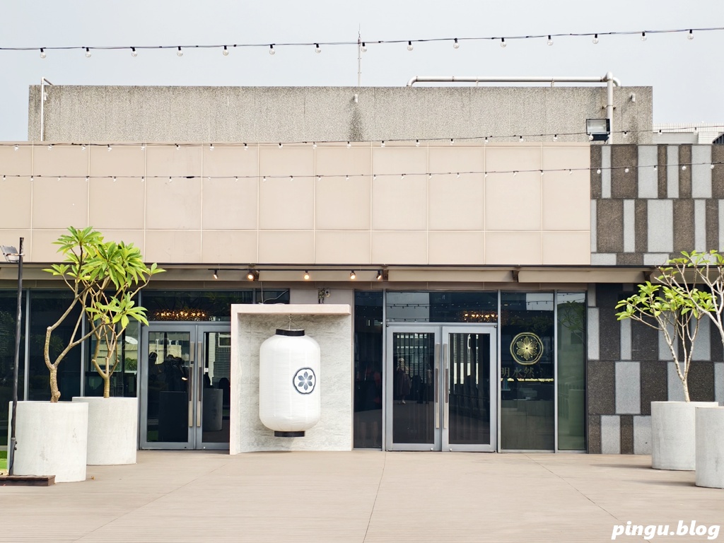 明水然・樂 台中星級店(逢甲)|Google評論4.8顆星 全球最大的無菜單鐵板燒料理品牌 2023.2024.2025連續三年榮獲《網路溫度計》『此生必嚐十大高CP值無菜單鐵板燒!』冠軍 明水然・樂 台中星級店(逢甲)|Google評論4.8顆星 全球最大的無菜單鐵板燒料理品牌 2023.2024.2025連續三年榮獲《網路溫度計》『此生必嚐十大高CP值無菜單鐵板燒!』冠軍