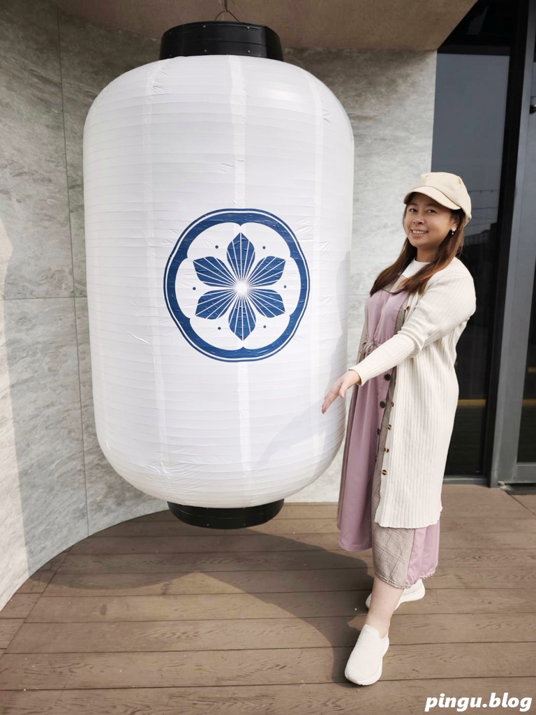 明水然・樂 台中星級店(逢甲)|Google評論4.8顆星 全球最大的無菜單鐵板燒料理品牌 2023.2024.2025連續三年榮獲《網路溫度計》『此生必嚐十大高CP值無菜單鐵板燒!』冠軍 明水然・樂 台中星級店(逢甲)|Google評論4.8顆星 全球最大的無菜單鐵板燒料理品牌 2023.2024.2025連續三年榮獲《網路溫度計》『此生必嚐十大高CP值無菜單鐵板燒!』冠軍