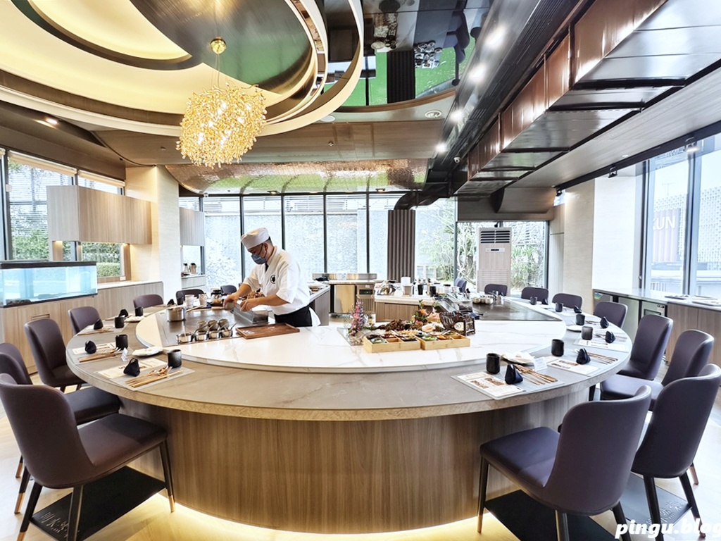 明水然・樂 台中星級店(逢甲)|Google評論4.8顆星 全球最大的無菜單鐵板燒料理品牌 2023.2024.2025連續三年榮獲《網路溫度計》『此生必嚐十大高CP值無菜單鐵板燒!』冠軍 明水然・樂 台中星級店(逢甲)|Google評論4.8顆星 全球最大的無菜單鐵板燒料理品牌 2023.2024.2025連續三年榮獲《網路溫度計》『此生必嚐十大高CP值無菜單鐵板燒!』冠軍