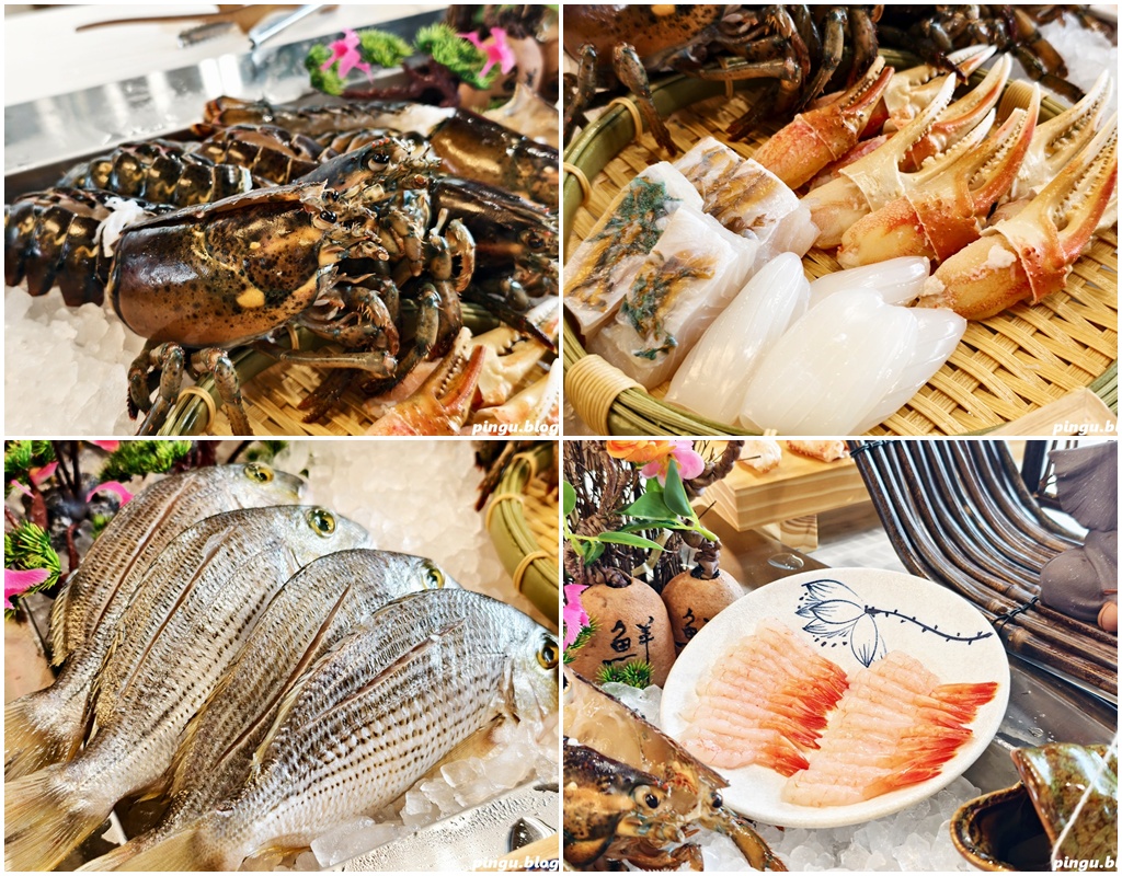 明水然・樂 台中星級店(逢甲)|Google評論4.8顆星 全球最大的無菜單鐵板燒料理品牌 2023.2024.2025連續三年榮獲《網路溫度計》『此生必嚐十大高CP值無菜單鐵板燒!』冠軍 明水然・樂 台中星級店(逢甲)|Google評論4.8顆星 全球最大的無菜單鐵板燒料理品牌 2023.2024.2025連續三年榮獲《網路溫度計》『此生必嚐十大高CP值無菜單鐵板燒!』冠軍