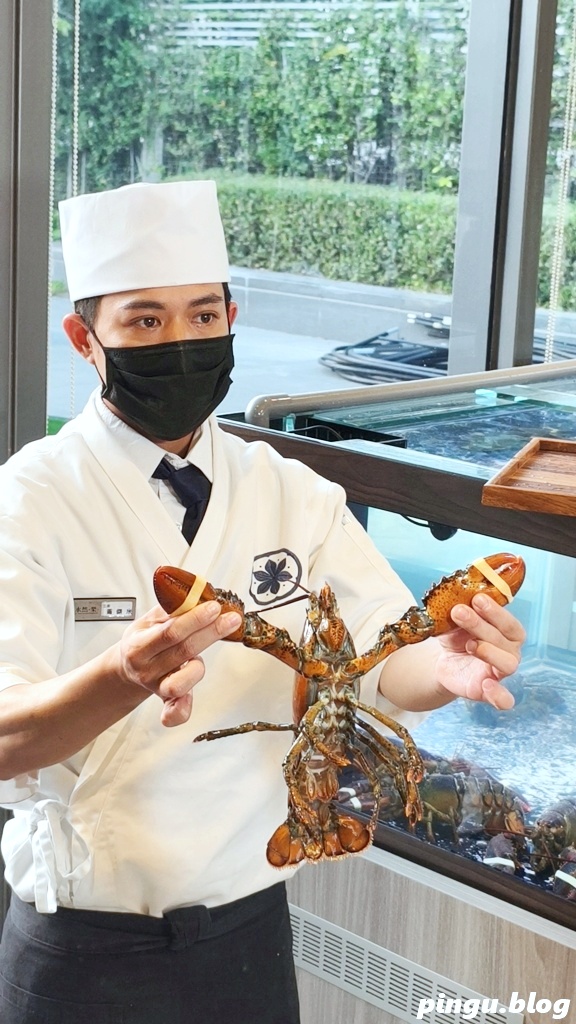 明水然・樂 台中星級店(逢甲)|Google評論4.8顆星 全球最大的無菜單鐵板燒料理品牌 2023.2024.2025連續三年榮獲《網路溫度計》『此生必嚐十大高CP值無菜單鐵板燒!』冠軍 明水然・樂 台中星級店(逢甲)|Google評論4.8顆星 全球最大的無菜單鐵板燒料理品牌 2023.2024.2025連續三年榮獲《網路溫度計》『此生必嚐十大高CP值無菜單鐵板燒!』冠軍