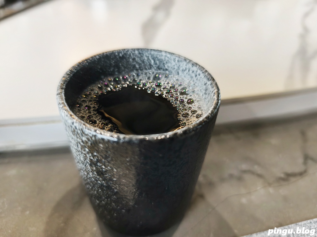 明水然・樂 台中星級店(逢甲)|Google評論4.8顆星 全球最大的無菜單鐵板燒料理品牌 2023.2024.2025連續三年榮獲《網路溫度計》『此生必嚐十大高CP值無菜單鐵板燒!』冠軍 明水然・樂 台中星級店(逢甲)|Google評論4.8顆星 全球最大的無菜單鐵板燒料理品牌 2023.2024.2025連續三年榮獲《網路溫度計》『此生必嚐十大高CP值無菜單鐵板燒!』冠軍