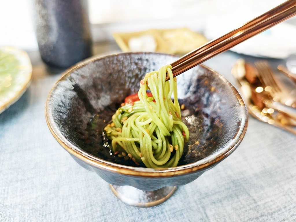 明水然・樂 台中星級店(逢甲)|Google評論4.8顆星 全球最大的無菜單鐵板燒料理品牌 2023.2024.2025連續三年榮獲《網路溫度計》『此生必嚐十大高CP值無菜單鐵板燒!』冠軍 明水然・樂 台中星級店(逢甲)|Google評論4.8顆星 全球最大的無菜單鐵板燒料理品牌 2023.2024.2025連續三年榮獲《網路溫度計》『此生必嚐十大高CP值無菜單鐵板燒!』冠軍