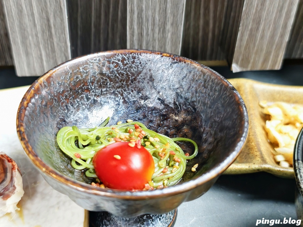 明水然・樂 台中星級店(逢甲)|Google評論4.8顆星 全球最大的無菜單鐵板燒料理品牌 2023.2024.2025連續三年榮獲《網路溫度計》『此生必嚐十大高CP值無菜單鐵板燒!』冠軍 明水然・樂 台中星級店(逢甲)|Google評論4.8顆星 全球最大的無菜單鐵板燒料理品牌 2023.2024.2025連續三年榮獲《網路溫度計》『此生必嚐十大高CP值無菜單鐵板燒!』冠軍