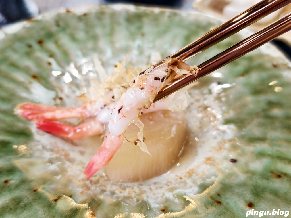 明水然・樂 台中星級店(逢甲)|Google評論4.8顆星 全球最大的無菜單鐵板燒料理品牌 2023.2024.2025連續三年榮獲《網路溫度計》『此生必嚐十大高CP值無菜單鐵板燒!』冠軍 明水然・樂 台中星級店(逢甲)|Google評論4.8顆星 全球最大的無菜單鐵板燒料理品牌 2023.2024.2025連續三年榮獲《網路溫度計》『此生必嚐十大高CP值無菜單鐵板燒!』冠軍