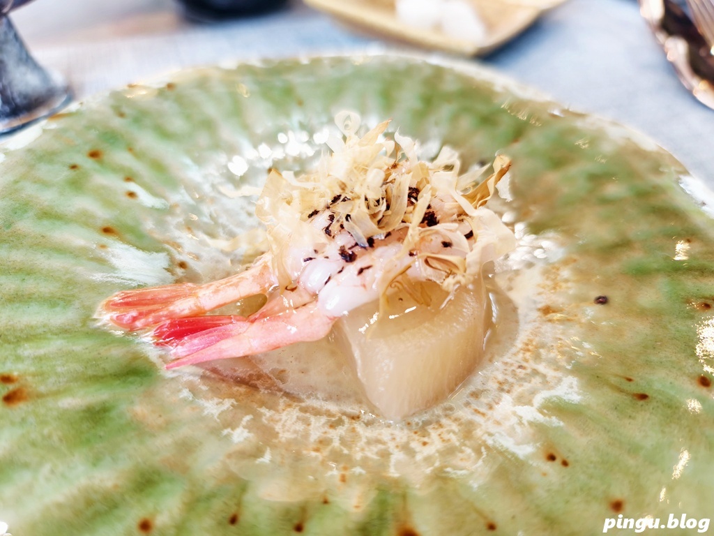 明水然・樂 台中星級店(逢甲)|Google評論4.8顆星 全球最大的無菜單鐵板燒料理品牌 2023.2024.2025連續三年榮獲《網路溫度計》『此生必嚐十大高CP值無菜單鐵板燒!』冠軍 明水然・樂 台中星級店(逢甲)|Google評論4.8顆星 全球最大的無菜單鐵板燒料理品牌 2023.2024.2025連續三年榮獲《網路溫度計》『此生必嚐十大高CP值無菜單鐵板燒!』冠軍