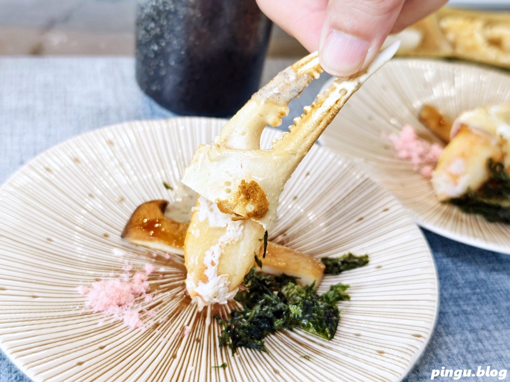 明水然・樂 台中星級店(逢甲)|Google評論4.8顆星 全球最大的無菜單鐵板燒料理品牌 2023.2024.2025連續三年榮獲《網路溫度計》『此生必嚐十大高CP值無菜單鐵板燒!』冠軍 明水然・樂 台中星級店(逢甲)|Google評論4.8顆星 全球最大的無菜單鐵板燒料理品牌 2023.2024.2025連續三年榮獲《網路溫度計》『此生必嚐十大高CP值無菜單鐵板燒!』冠軍