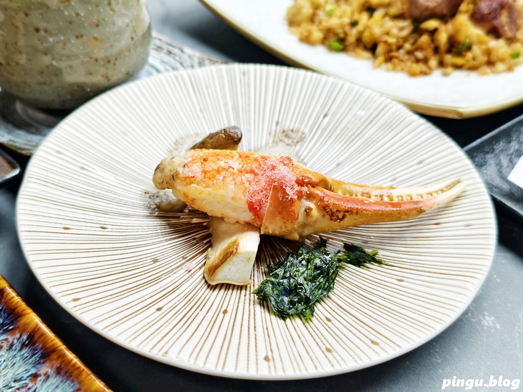 明水然・樂 台中星級店(逢甲)|Google評論4.8顆星 全球最大的無菜單鐵板燒料理品牌 2023.2024.2025連續三年榮獲《網路溫度計》『此生必嚐十大高CP值無菜單鐵板燒!』冠軍 明水然・樂 台中星級店(逢甲)|Google評論4.8顆星 全球最大的無菜單鐵板燒料理品牌 2023.2024.2025連續三年榮獲《網路溫度計》『此生必嚐十大高CP值無菜單鐵板燒!』冠軍