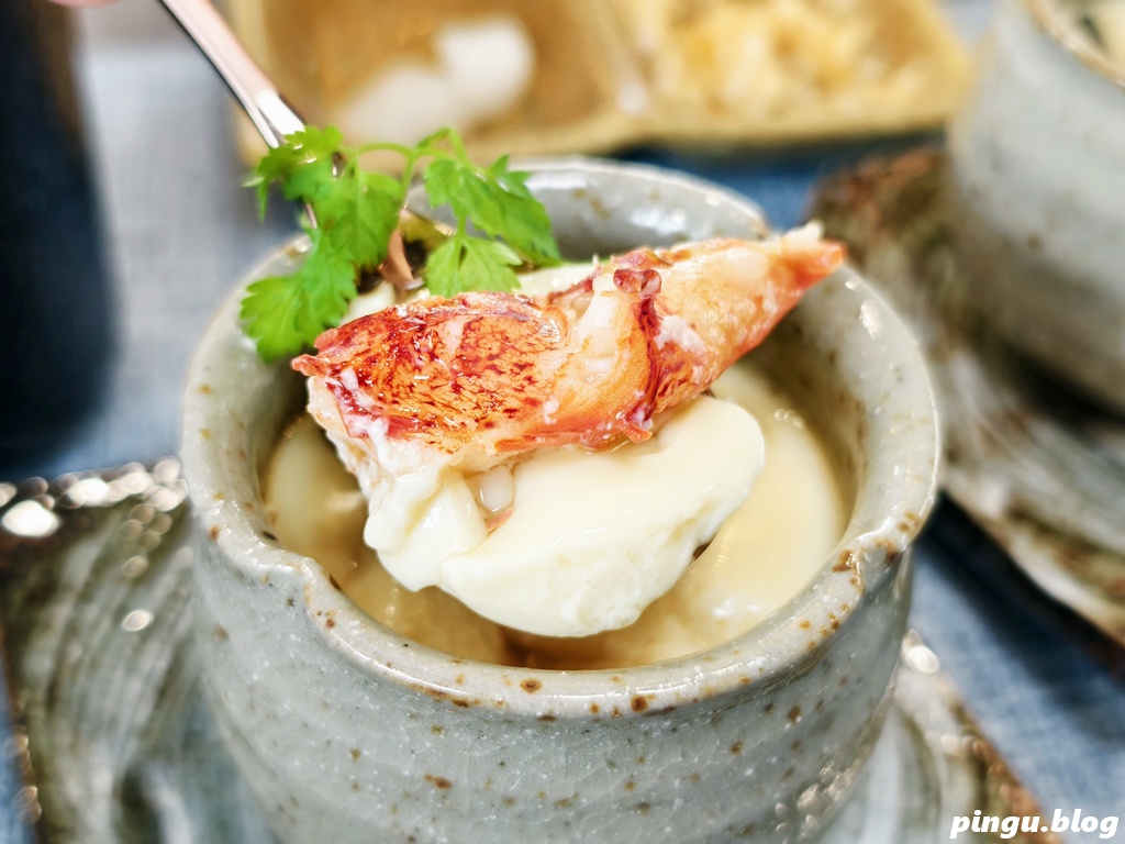 明水然・樂 台中星級店(逢甲)|Google評論4.8顆星 全球最大的無菜單鐵板燒料理品牌 2023.2024.2025連續三年榮獲《網路溫度計》『此生必嚐十大高CP值無菜單鐵板燒!』冠軍 明水然・樂 台中星級店(逢甲)|Google評論4.8顆星 全球最大的無菜單鐵板燒料理品牌 2023.2024.2025連續三年榮獲《網路溫度計》『此生必嚐十大高CP值無菜單鐵板燒!』冠軍