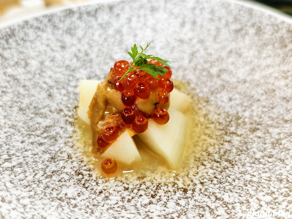 明水然・樂 台中星級店(逢甲)|Google評論4.8顆星 全球最大的無菜單鐵板燒料理品牌 2023.2024.2025連續三年榮獲《網路溫度計》『此生必嚐十大高CP值無菜單鐵板燒!』冠軍 明水然・樂 台中星級店(逢甲)|Google評論4.8顆星 全球最大的無菜單鐵板燒料理品牌 2023.2024.2025連續三年榮獲《網路溫度計》『此生必嚐十大高CP值無菜單鐵板燒!』冠軍