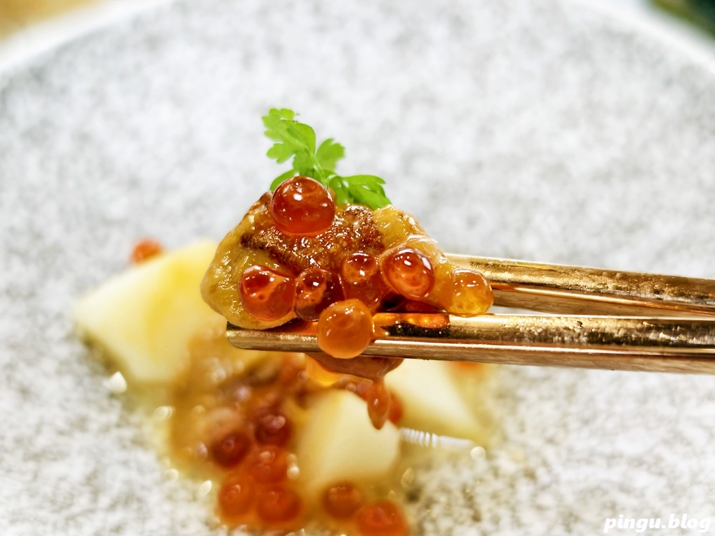 明水然・樂 台中星級店(逢甲)|Google評論4.8顆星 全球最大的無菜單鐵板燒料理品牌 2023.2024.2025連續三年榮獲《網路溫度計》『此生必嚐十大高CP值無菜單鐵板燒!』冠軍 明水然・樂 台中星級店(逢甲)|Google評論4.8顆星 全球最大的無菜單鐵板燒料理品牌 2023.2024.2025連續三年榮獲《網路溫度計》『此生必嚐十大高CP值無菜單鐵板燒!』冠軍