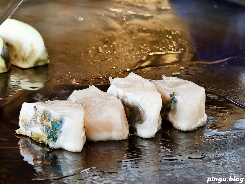 明水然・樂 台中星級店(逢甲)|Google評論4.8顆星 全球最大的無菜單鐵板燒料理品牌 2023.2024.2025連續三年榮獲《網路溫度計》『此生必嚐十大高CP值無菜單鐵板燒!』冠軍 明水然・樂 台中星級店(逢甲)|Google評論4.8顆星 全球最大的無菜單鐵板燒料理品牌 2023.2024.2025連續三年榮獲《網路溫度計》『此生必嚐十大高CP值無菜單鐵板燒!』冠軍