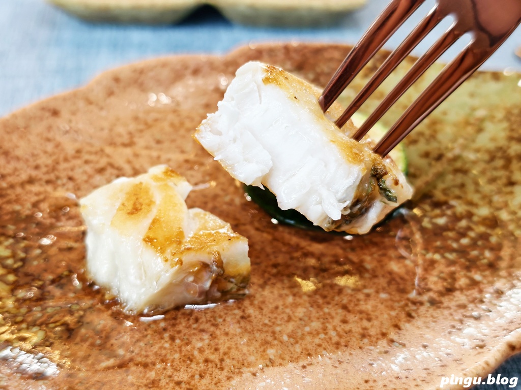 明水然・樂 台中星級店(逢甲)|Google評論4.8顆星 全球最大的無菜單鐵板燒料理品牌 2023.2024.2025連續三年榮獲《網路溫度計》『此生必嚐十大高CP值無菜單鐵板燒!』冠軍 明水然・樂 台中星級店(逢甲)|Google評論4.8顆星 全球最大的無菜單鐵板燒料理品牌 2023.2024.2025連續三年榮獲《網路溫度計》『此生必嚐十大高CP值無菜單鐵板燒!』冠軍