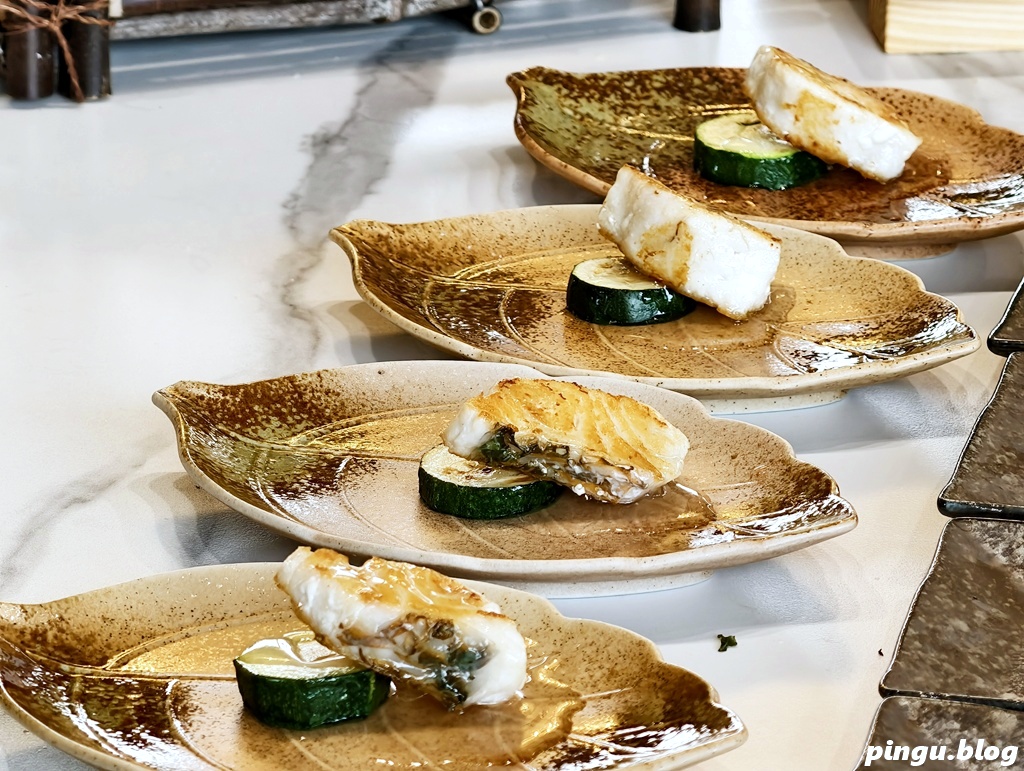 明水然・樂 台中星級店(逢甲)|Google評論4.8顆星 全球最大的無菜單鐵板燒料理品牌 2023.2024.2025連續三年榮獲《網路溫度計》『此生必嚐十大高CP值無菜單鐵板燒!』冠軍 明水然・樂 台中星級店(逢甲)|Google評論4.8顆星 全球最大的無菜單鐵板燒料理品牌 2023.2024.2025連續三年榮獲《網路溫度計》『此生必嚐十大高CP值無菜單鐵板燒!』冠軍