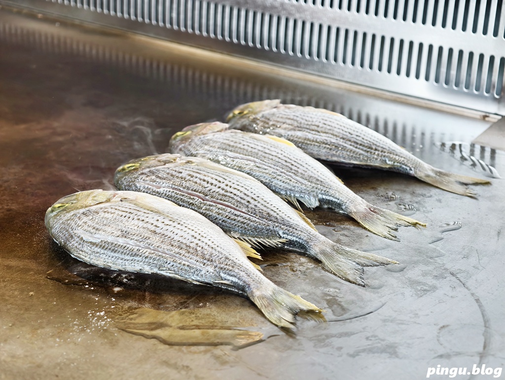 明水然・樂 台中星級店(逢甲)|Google評論4.8顆星 全球最大的無菜單鐵板燒料理品牌 2023.2024.2025連續三年榮獲《網路溫度計》『此生必嚐十大高CP值無菜單鐵板燒!』冠軍 明水然・樂 台中星級店(逢甲)|Google評論4.8顆星 全球最大的無菜單鐵板燒料理品牌 2023.2024.2025連續三年榮獲《網路溫度計》『此生必嚐十大高CP值無菜單鐵板燒!』冠軍