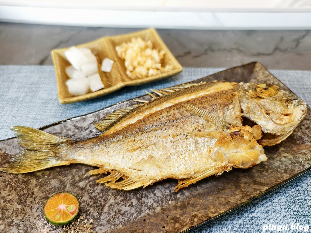 明水然・樂 台中星級店(逢甲)|Google評論4.8顆星 全球最大的無菜單鐵板燒料理品牌 2023.2024.2025連續三年榮獲《網路溫度計》『此生必嚐十大高CP值無菜單鐵板燒!』冠軍 明水然・樂 台中星級店(逢甲)|Google評論4.8顆星 全球最大的無菜單鐵板燒料理品牌 2023.2024.2025連續三年榮獲《網路溫度計》『此生必嚐十大高CP值無菜單鐵板燒!』冠軍