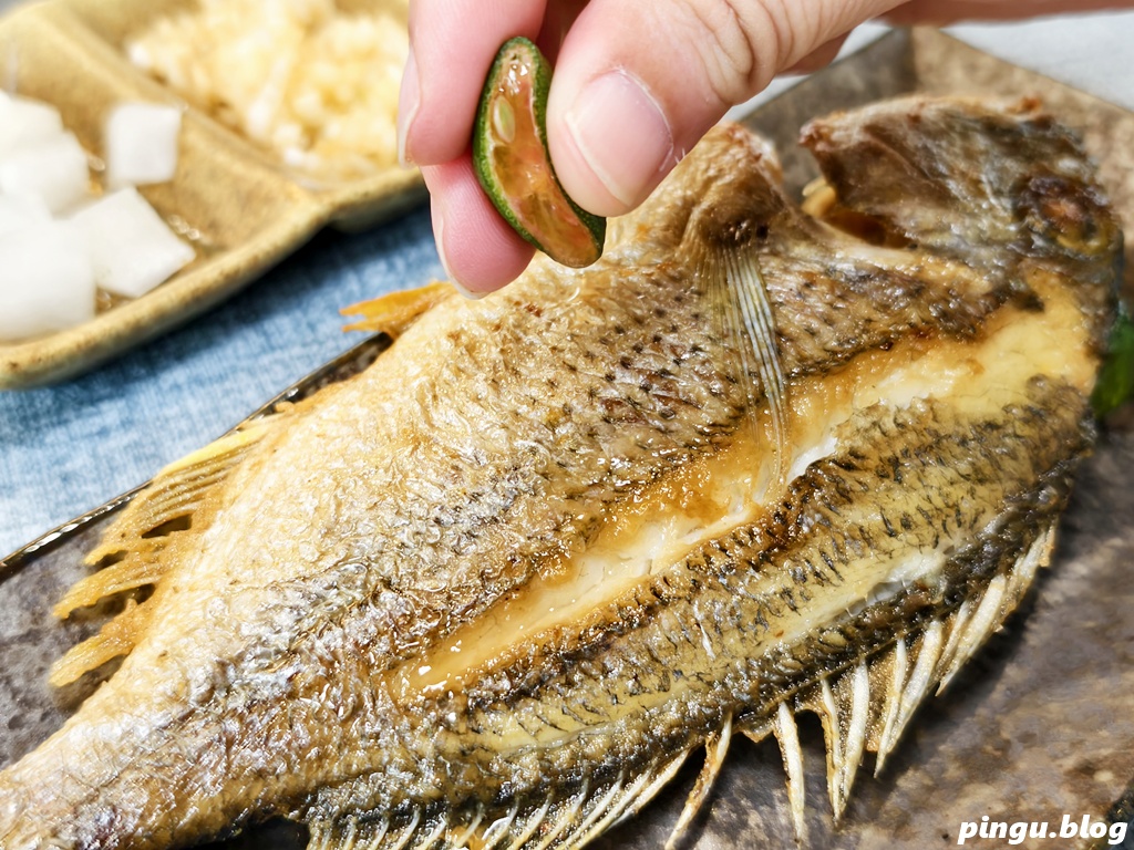 明水然・樂 台中星級店(逢甲)｜Google評論4.8顆星 全球最大的無菜單鐵板燒料理品牌 2023.2024.2025連續三年榮獲《網路溫度計》『此生必嚐十大高CP值無菜單鐵板燒！』冠軍