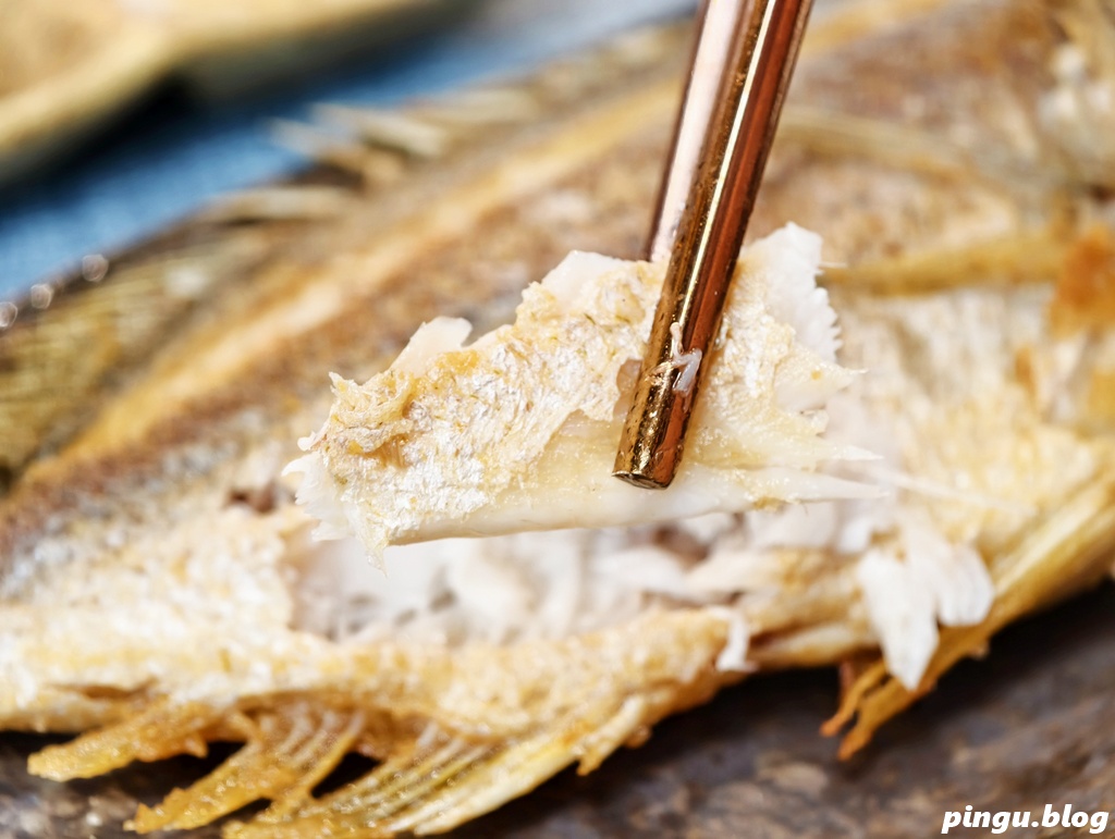 明水然・樂 台中星級店(逢甲)|Google評論4.8顆星 全球最大的無菜單鐵板燒料理品牌 2023.2024.2025連續三年榮獲《網路溫度計》『此生必嚐十大高CP值無菜單鐵板燒!』冠軍 明水然・樂 台中星級店(逢甲)|Google評論4.8顆星 全球最大的無菜單鐵板燒料理品牌 2023.2024.2025連續三年榮獲《網路溫度計》『此生必嚐十大高CP值無菜單鐵板燒!』冠軍