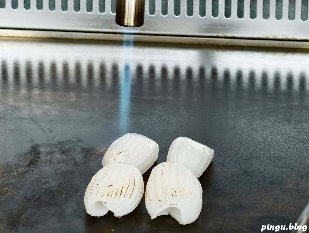 明水然・樂 台中星級店(逢甲)|Google評論4.8顆星 全球最大的無菜單鐵板燒料理品牌 2023.2024.2025連續三年榮獲《網路溫度計》『此生必嚐十大高CP值無菜單鐵板燒!』冠軍 明水然・樂 台中星級店(逢甲)|Google評論4.8顆星 全球最大的無菜單鐵板燒料理品牌 2023.2024.2025連續三年榮獲《網路溫度計》『此生必嚐十大高CP值無菜單鐵板燒!』冠軍