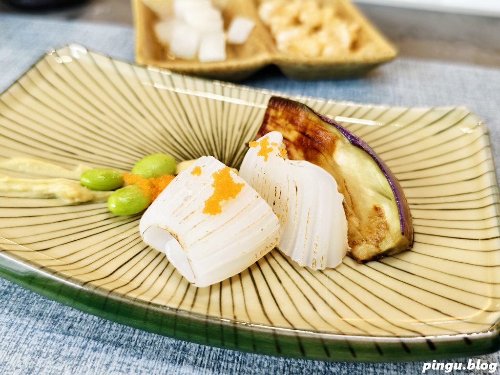 明水然・樂 台中星級店(逢甲)|Google評論4.8顆星 全球最大的無菜單鐵板燒料理品牌 2023.2024.2025連續三年榮獲《網路溫度計》『此生必嚐十大高CP值無菜單鐵板燒!』冠軍 明水然・樂 台中星級店(逢甲)|Google評論4.8顆星 全球最大的無菜單鐵板燒料理品牌 2023.2024.2025連續三年榮獲《網路溫度計》『此生必嚐十大高CP值無菜單鐵板燒!』冠軍