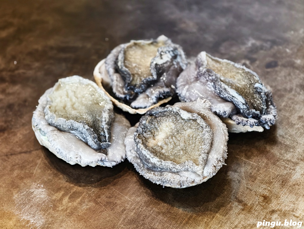 明水然・樂 台中星級店(逢甲)|Google評論4.8顆星 全球最大的無菜單鐵板燒料理品牌 2023.2024.2025連續三年榮獲《網路溫度計》『此生必嚐十大高CP值無菜單鐵板燒!』冠軍 明水然・樂 台中星級店(逢甲)|Google評論4.8顆星 全球最大的無菜單鐵板燒料理品牌 2023.2024.2025連續三年榮獲《網路溫度計》『此生必嚐十大高CP值無菜單鐵板燒!』冠軍