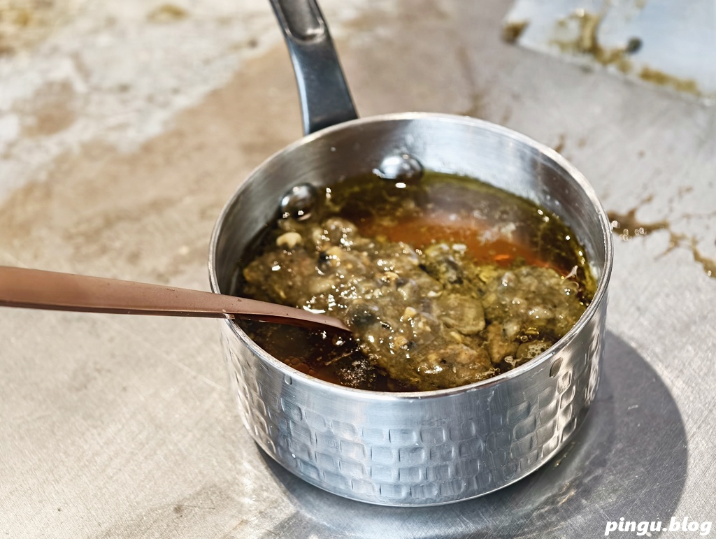 明水然・樂 台中星級店(逢甲)|Google評論4.8顆星 全球最大的無菜單鐵板燒料理品牌 2023.2024.2025連續三年榮獲《網路溫度計》『此生必嚐十大高CP值無菜單鐵板燒!』冠軍 明水然・樂 台中星級店(逢甲)|Google評論4.8顆星 全球最大的無菜單鐵板燒料理品牌 2023.2024.2025連續三年榮獲《網路溫度計》『此生必嚐十大高CP值無菜單鐵板燒!』冠軍