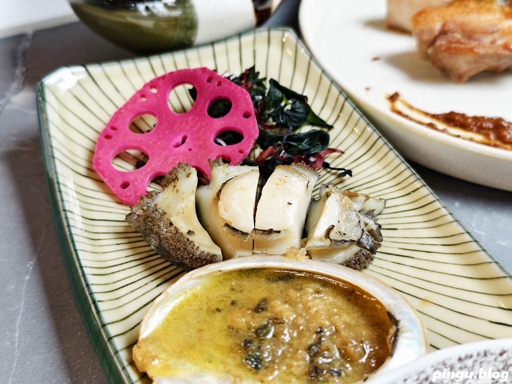 明水然・樂 台中星級店(逢甲)|Google評論4.8顆星 全球最大的無菜單鐵板燒料理品牌 2023.2024.2025連續三年榮獲《網路溫度計》『此生必嚐十大高CP值無菜單鐵板燒!』冠軍 明水然・樂 台中星級店(逢甲)|Google評論4.8顆星 全球最大的無菜單鐵板燒料理品牌 2023.2024.2025連續三年榮獲《網路溫度計》『此生必嚐十大高CP值無菜單鐵板燒!』冠軍