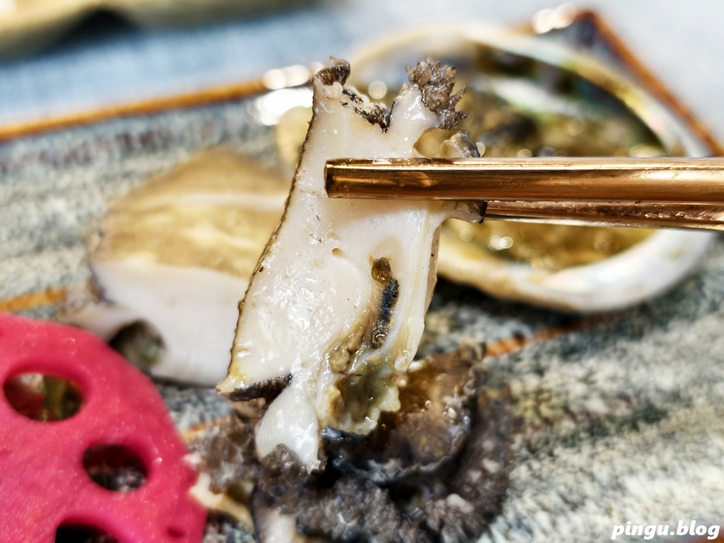 明水然・樂 台中星級店(逢甲)|Google評論4.8顆星 全球最大的無菜單鐵板燒料理品牌 2023.2024.2025連續三年榮獲《網路溫度計》『此生必嚐十大高CP值無菜單鐵板燒!』冠軍 明水然・樂 台中星級店(逢甲)|Google評論4.8顆星 全球最大的無菜單鐵板燒料理品牌 2023.2024.2025連續三年榮獲《網路溫度計》『此生必嚐十大高CP值無菜單鐵板燒!』冠軍