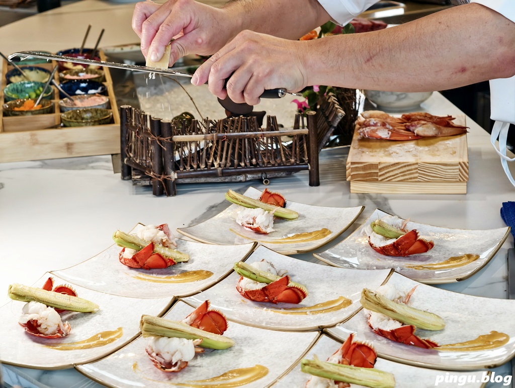 明水然・樂 台中星級店(逢甲)|Google評論4.8顆星 全球最大的無菜單鐵板燒料理品牌 2023.2024.2025連續三年榮獲《網路溫度計》『此生必嚐十大高CP值無菜單鐵板燒!』冠軍 明水然・樂 台中星級店(逢甲)|Google評論4.8顆星 全球最大的無菜單鐵板燒料理品牌 2023.2024.2025連續三年榮獲《網路溫度計》『此生必嚐十大高CP值無菜單鐵板燒!』冠軍