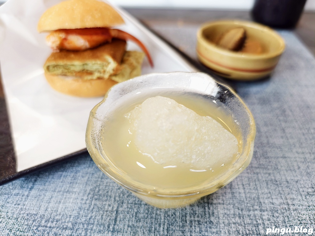 明水然・樂 台中星級店(逢甲)|Google評論4.8顆星 全球最大的無菜單鐵板燒料理品牌 2023.2024.2025連續三年榮獲《網路溫度計》『此生必嚐十大高CP值無菜單鐵板燒!』冠軍 明水然・樂 台中星級店(逢甲)|Google評論4.8顆星 全球最大的無菜單鐵板燒料理品牌 2023.2024.2025連續三年榮獲《網路溫度計》『此生必嚐十大高CP值無菜單鐵板燒!』冠軍