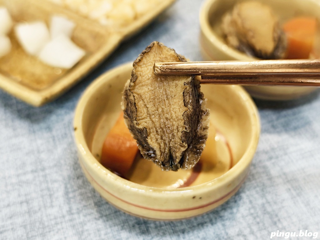 明水然・樂 台中星級店(逢甲)|Google評論4.8顆星 全球最大的無菜單鐵板燒料理品牌 2023.2024.2025連續三年榮獲《網路溫度計》『此生必嚐十大高CP值無菜單鐵板燒!』冠軍 明水然・樂 台中星級店(逢甲)|Google評論4.8顆星 全球最大的無菜單鐵板燒料理品牌 2023.2024.2025連續三年榮獲《網路溫度計》『此生必嚐十大高CP值無菜單鐵板燒!』冠軍