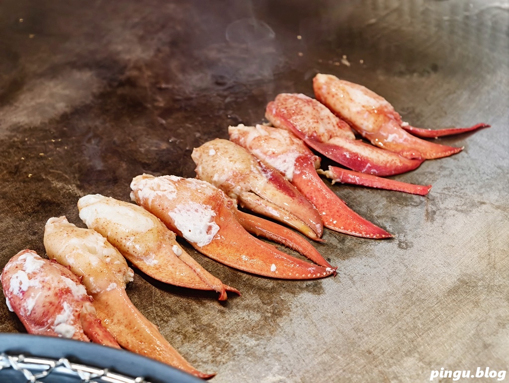 明水然・樂 台中星級店(逢甲)|Google評論4.8顆星 全球最大的無菜單鐵板燒料理品牌 2023.2024.2025連續三年榮獲《網路溫度計》『此生必嚐十大高CP值無菜單鐵板燒!』冠軍 明水然・樂 台中星級店(逢甲)|Google評論4.8顆星 全球最大的無菜單鐵板燒料理品牌 2023.2024.2025連續三年榮獲《網路溫度計》『此生必嚐十大高CP值無菜單鐵板燒!』冠軍