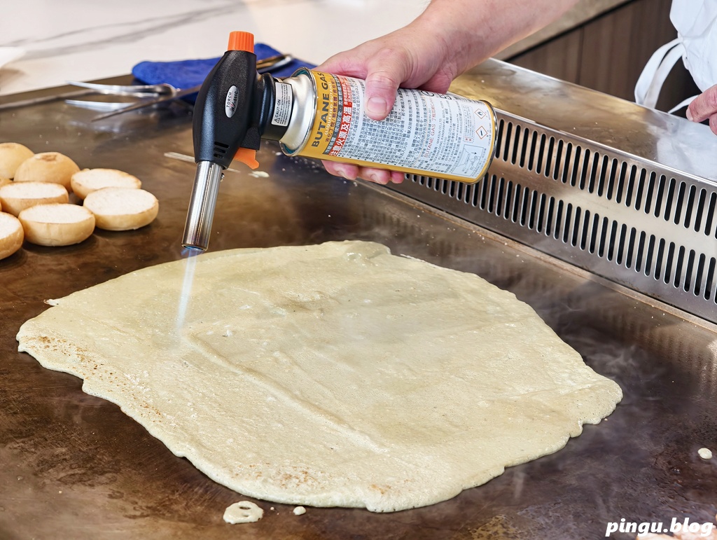 明水然・樂 台中星級店(逢甲)|Google評論4.8顆星 全球最大的無菜單鐵板燒料理品牌 2023.2024.2025連續三年榮獲《網路溫度計》『此生必嚐十大高CP值無菜單鐵板燒!』冠軍 明水然・樂 台中星級店(逢甲)|Google評論4.8顆星 全球最大的無菜單鐵板燒料理品牌 2023.2024.2025連續三年榮獲《網路溫度計》『此生必嚐十大高CP值無菜單鐵板燒!』冠軍