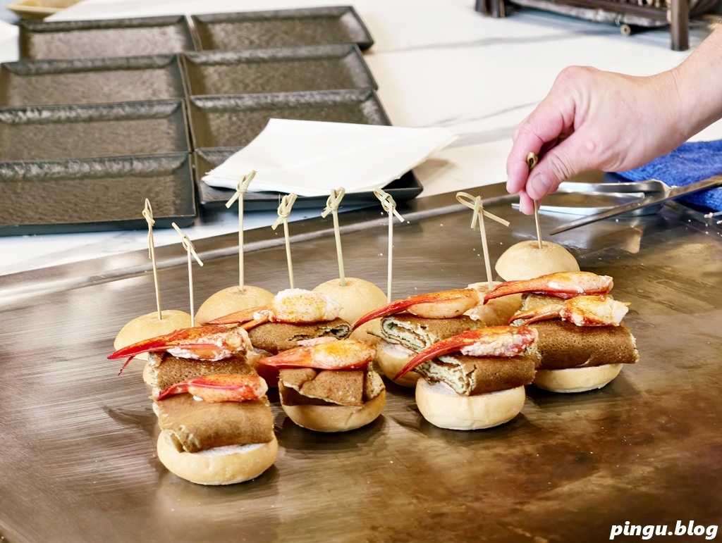 明水然・樂 台中星級店(逢甲)|Google評論4.8顆星 全球最大的無菜單鐵板燒料理品牌 2023.2024.2025連續三年榮獲《網路溫度計》『此生必嚐十大高CP值無菜單鐵板燒!』冠軍 明水然・樂 台中星級店(逢甲)|Google評論4.8顆星 全球最大的無菜單鐵板燒料理品牌 2023.2024.2025連續三年榮獲《網路溫度計》『此生必嚐十大高CP值無菜單鐵板燒!』冠軍