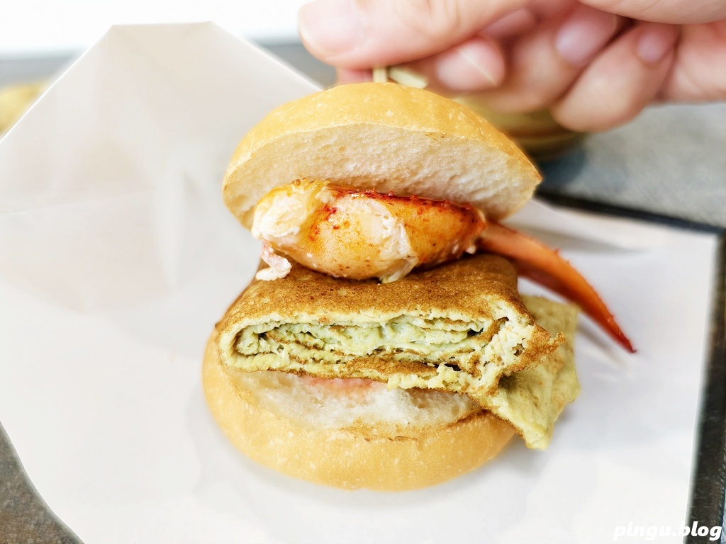 明水然・樂 台中星級店(逢甲)|Google評論4.8顆星 全球最大的無菜單鐵板燒料理品牌 2023.2024.2025連續三年榮獲《網路溫度計》『此生必嚐十大高CP值無菜單鐵板燒!』冠軍 明水然・樂 台中星級店(逢甲)|Google評論4.8顆星 全球最大的無菜單鐵板燒料理品牌 2023.2024.2025連續三年榮獲《網路溫度計》『此生必嚐十大高CP值無菜單鐵板燒!』冠軍