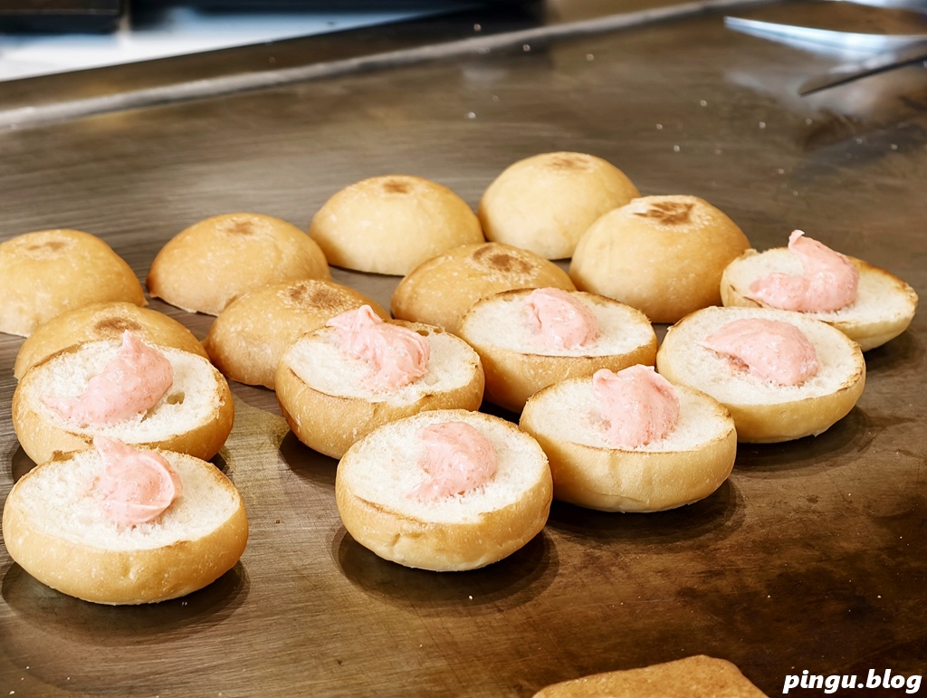 明水然・樂 台中星級店(逢甲)|Google評論4.8顆星 全球最大的無菜單鐵板燒料理品牌 2023.2024.2025連續三年榮獲《網路溫度計》『此生必嚐十大高CP值無菜單鐵板燒!』冠軍 明水然・樂 台中星級店(逢甲)|Google評論4.8顆星 全球最大的無菜單鐵板燒料理品牌 2023.2024.2025連續三年榮獲《網路溫度計》『此生必嚐十大高CP值無菜單鐵板燒!』冠軍