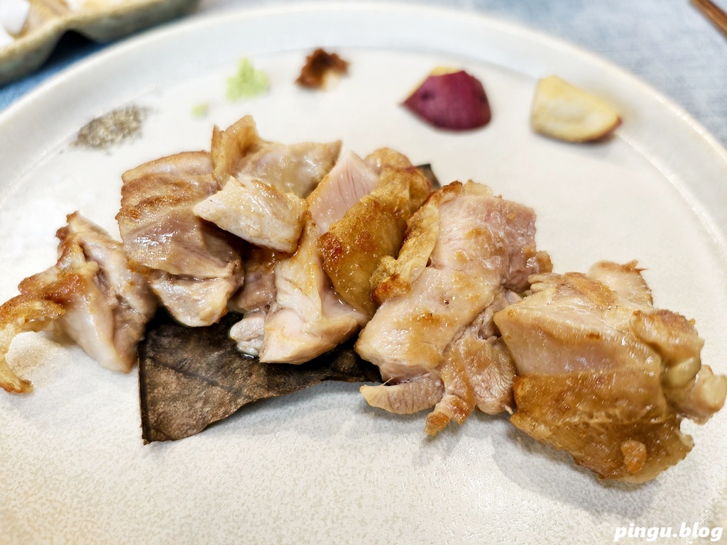 明水然・樂 台中星級店(逢甲)|Google評論4.8顆星 全球最大的無菜單鐵板燒料理品牌 2023.2024.2025連續三年榮獲《網路溫度計》『此生必嚐十大高CP值無菜單鐵板燒!』冠軍 明水然・樂 台中星級店(逢甲)|Google評論4.8顆星 全球最大的無菜單鐵板燒料理品牌 2023.2024.2025連續三年榮獲《網路溫度計》『此生必嚐十大高CP值無菜單鐵板燒!』冠軍