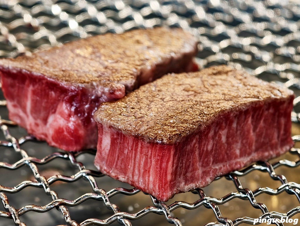 明水然・樂 台中星級店(逢甲)|Google評論4.8顆星 全球最大的無菜單鐵板燒料理品牌 2023.2024.2025連續三年榮獲《網路溫度計》『此生必嚐十大高CP值無菜單鐵板燒!』冠軍 明水然・樂 台中星級店(逢甲)|Google評論4.8顆星 全球最大的無菜單鐵板燒料理品牌 2023.2024.2025連續三年榮獲《網路溫度計》『此生必嚐十大高CP值無菜單鐵板燒!』冠軍