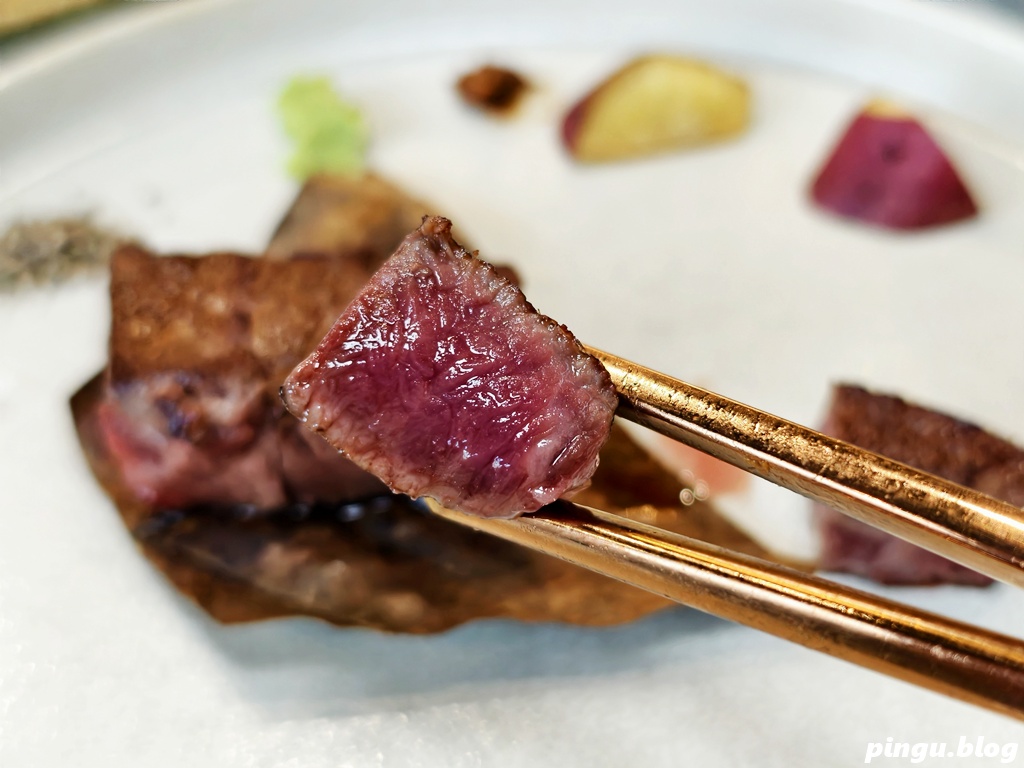 明水然・樂 台中星級店(逢甲)|Google評論4.8顆星 全球最大的無菜單鐵板燒料理品牌 2023.2024.2025連續三年榮獲《網路溫度計》『此生必嚐十大高CP值無菜單鐵板燒!』冠軍 明水然・樂 台中星級店(逢甲)|Google評論4.8顆星 全球最大的無菜單鐵板燒料理品牌 2023.2024.2025連續三年榮獲《網路溫度計》『此生必嚐十大高CP值無菜單鐵板燒!』冠軍