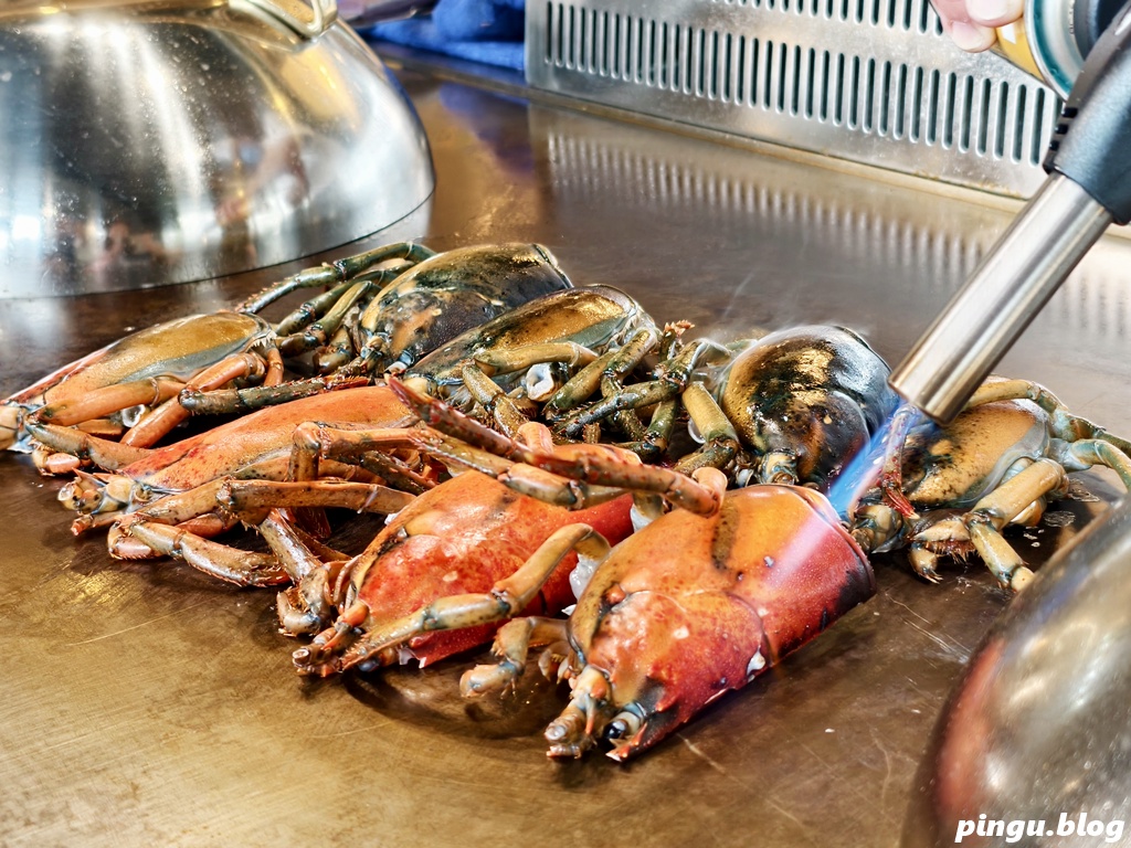 明水然・樂 台中星級店(逢甲)|Google評論4.8顆星 全球最大的無菜單鐵板燒料理品牌 2023.2024.2025連續三年榮獲《網路溫度計》『此生必嚐十大高CP值無菜單鐵板燒!』冠軍 明水然・樂 台中星級店(逢甲)|Google評論4.8顆星 全球最大的無菜單鐵板燒料理品牌 2023.2024.2025連續三年榮獲《網路溫度計》『此生必嚐十大高CP值無菜單鐵板燒!』冠軍