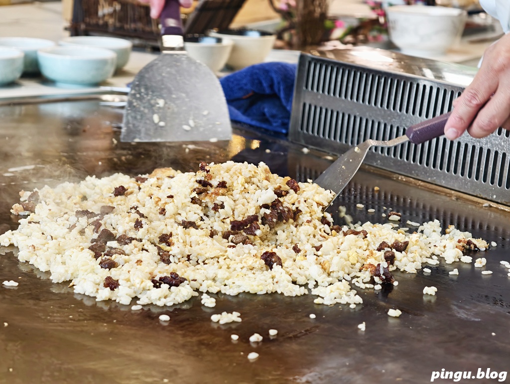 明水然・樂 台中星級店(逢甲)|Google評論4.8顆星 全球最大的無菜單鐵板燒料理品牌 2023.2024.2025連續三年榮獲《網路溫度計》『此生必嚐十大高CP值無菜單鐵板燒!』冠軍 明水然・樂 台中星級店(逢甲)|Google評論4.8顆星 全球最大的無菜單鐵板燒料理品牌 2023.2024.2025連續三年榮獲《網路溫度計》『此生必嚐十大高CP值無菜單鐵板燒!』冠軍