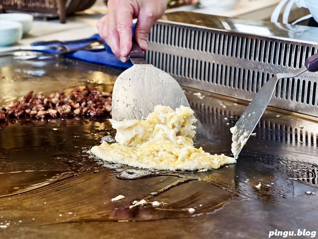 明水然・樂 台中星級店(逢甲)|Google評論4.8顆星 全球最大的無菜單鐵板燒料理品牌 2023.2024.2025連續三年榮獲《網路溫度計》『此生必嚐十大高CP值無菜單鐵板燒!』冠軍 明水然・樂 台中星級店(逢甲)|Google評論4.8顆星 全球最大的無菜單鐵板燒料理品牌 2023.2024.2025連續三年榮獲《網路溫度計》『此生必嚐十大高CP值無菜單鐵板燒!』冠軍