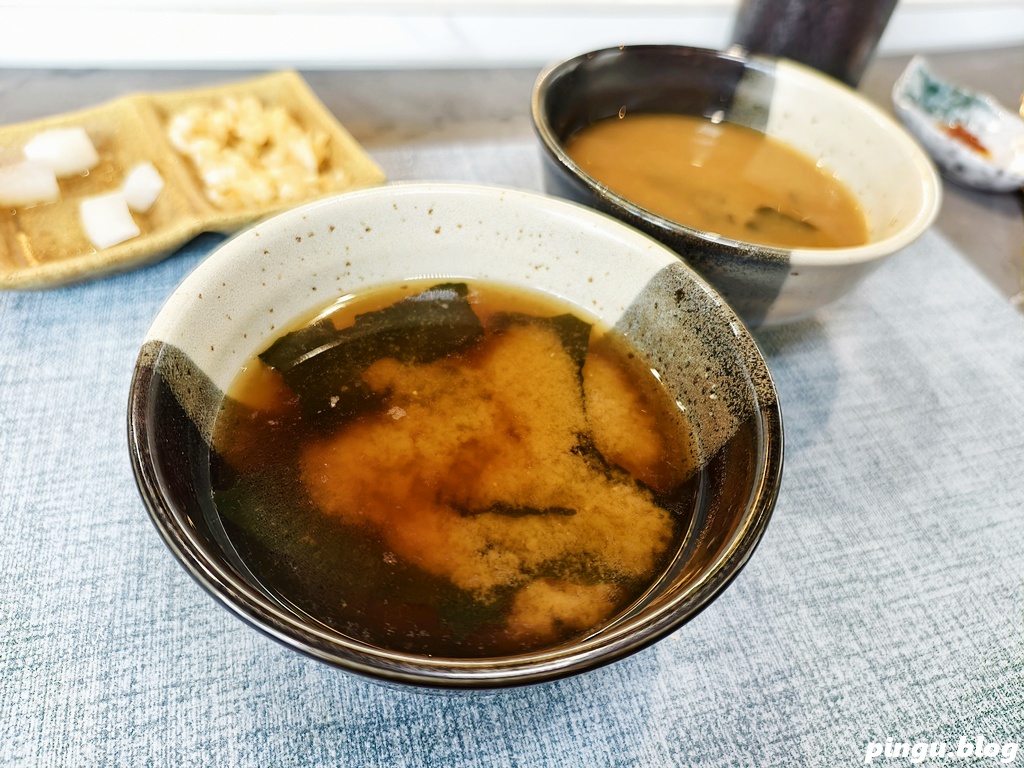 明水然・樂 台中星級店(逢甲)|Google評論4.8顆星 全球最大的無菜單鐵板燒料理品牌 2023.2024.2025連續三年榮獲《網路溫度計》『此生必嚐十大高CP值無菜單鐵板燒!』冠軍 明水然・樂 台中星級店(逢甲)|Google評論4.8顆星 全球最大的無菜單鐵板燒料理品牌 2023.2024.2025連續三年榮獲《網路溫度計》『此生必嚐十大高CP值無菜單鐵板燒!』冠軍