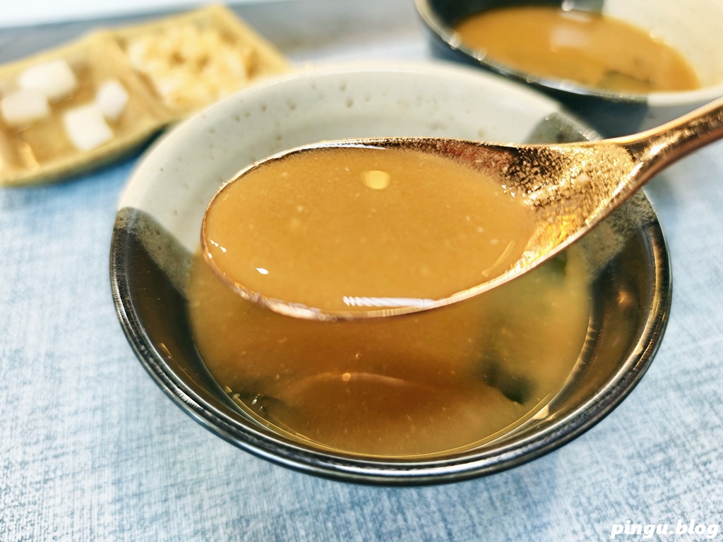 明水然・樂 台中星級店(逢甲)|Google評論4.8顆星 全球最大的無菜單鐵板燒料理品牌 2023.2024.2025連續三年榮獲《網路溫度計》『此生必嚐十大高CP值無菜單鐵板燒!』冠軍 明水然・樂 台中星級店(逢甲)|Google評論4.8顆星 全球最大的無菜單鐵板燒料理品牌 2023.2024.2025連續三年榮獲《網路溫度計》『此生必嚐十大高CP值無菜單鐵板燒!』冠軍