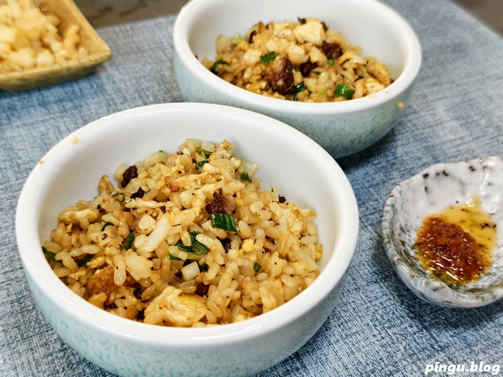 明水然・樂 台中星級店(逢甲)｜Google評論4.8顆星 全球最大的無菜單鐵板燒料理品牌 2023.2024.2025連續三年榮獲《網路溫度計》『此生必嚐十大高CP值無菜單鐵板燒！』冠軍